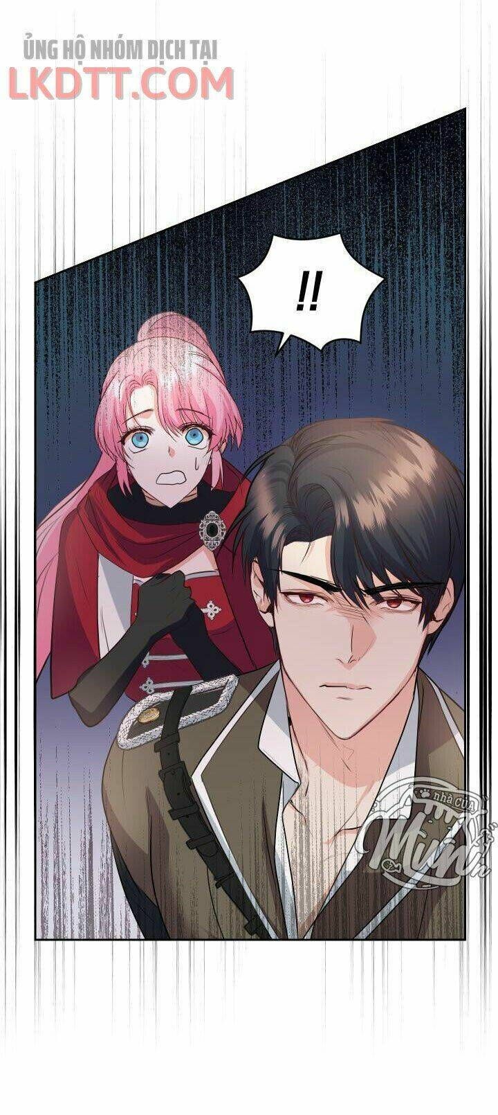 đọc truyện Trở Thành Người Pha Chế Nước Hoa Độc Nhất Của Bạo Chúa Chương 24 ảnh 41 tại Thiên Thai Truyện