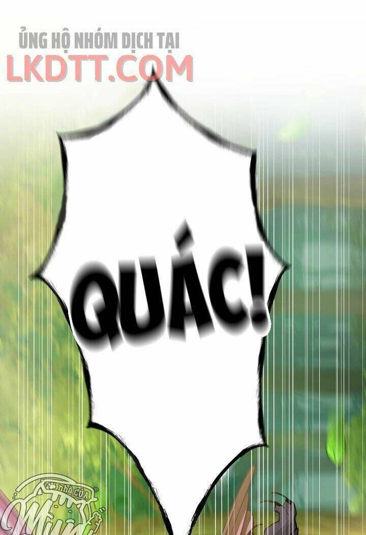 đọc truyện Trở Thành Người Pha Chế Nước Hoa Độc Nhất Của Bạo Chúa Chương 24 ảnh 42 tại Thiên Thai Truyện