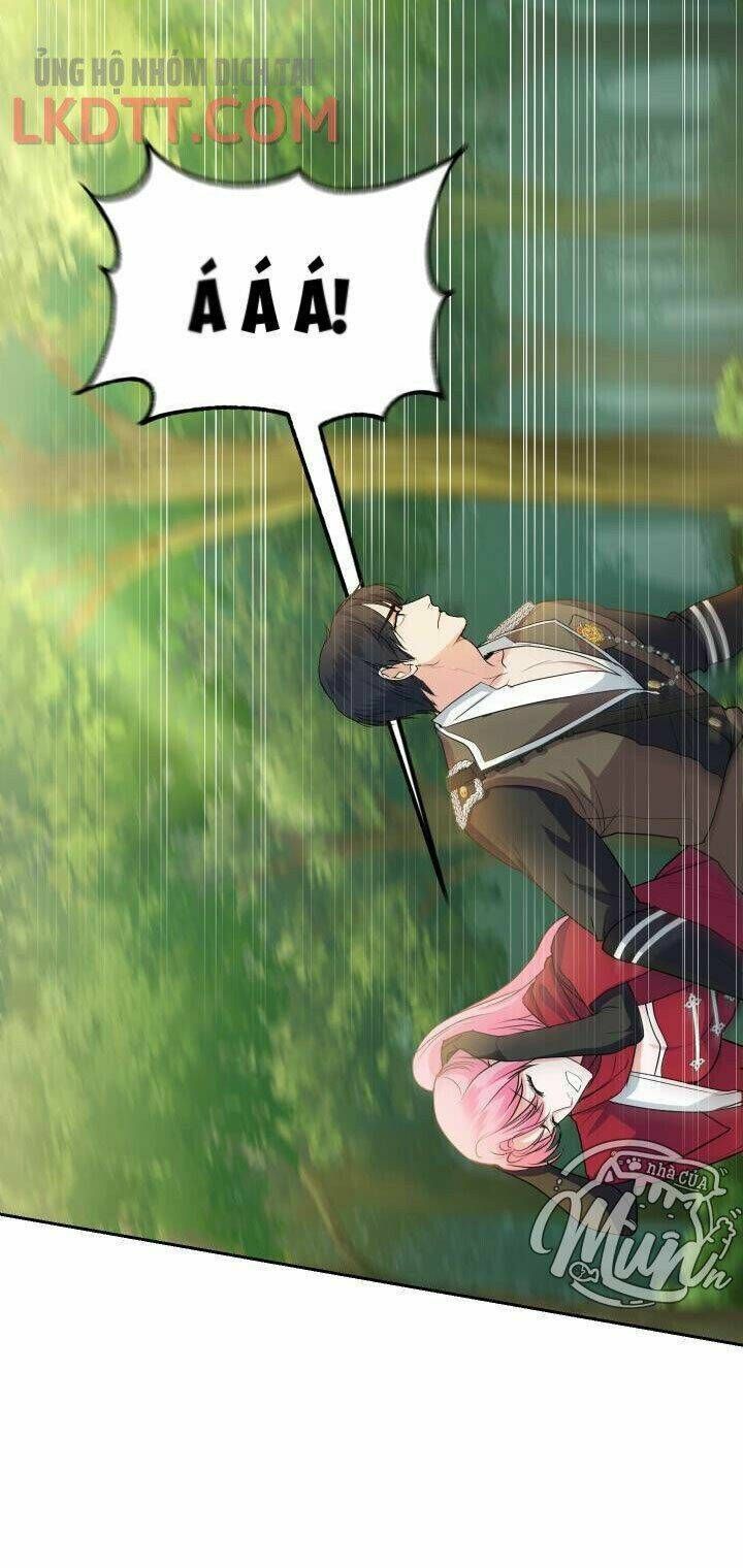 đọc truyện Trở Thành Người Pha Chế Nước Hoa Độc Nhất Của Bạo Chúa Chương 24 ảnh 44 tại Thiên Thai Truyện