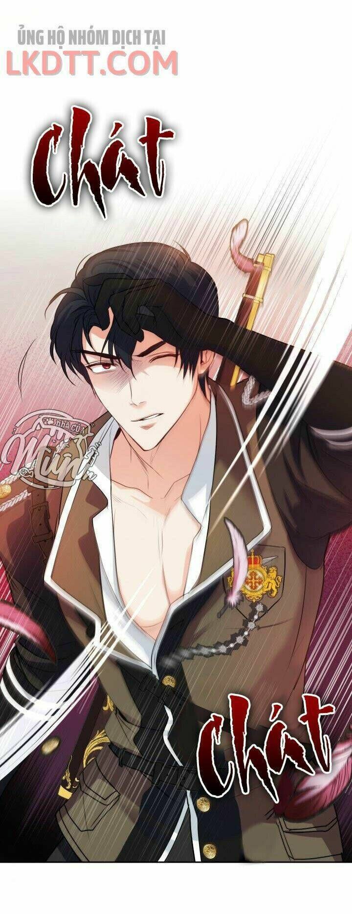 đọc truyện Trở Thành Người Pha Chế Nước Hoa Độc Nhất Của Bạo Chúa Chương 24 ảnh 45 tại Thiên Thai Truyện