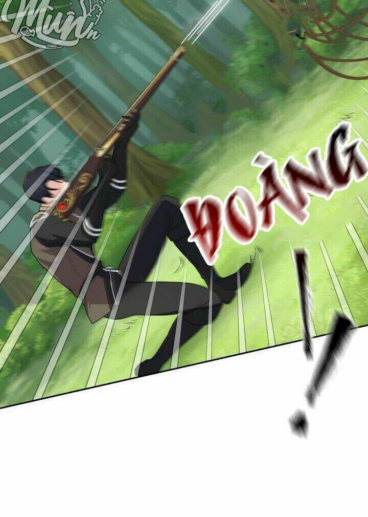 đọc truyện Trở Thành Người Pha Chế Nước Hoa Độc Nhất Của Bạo Chúa Chương 24 ảnh 50 tại Thiên Thai Truyện