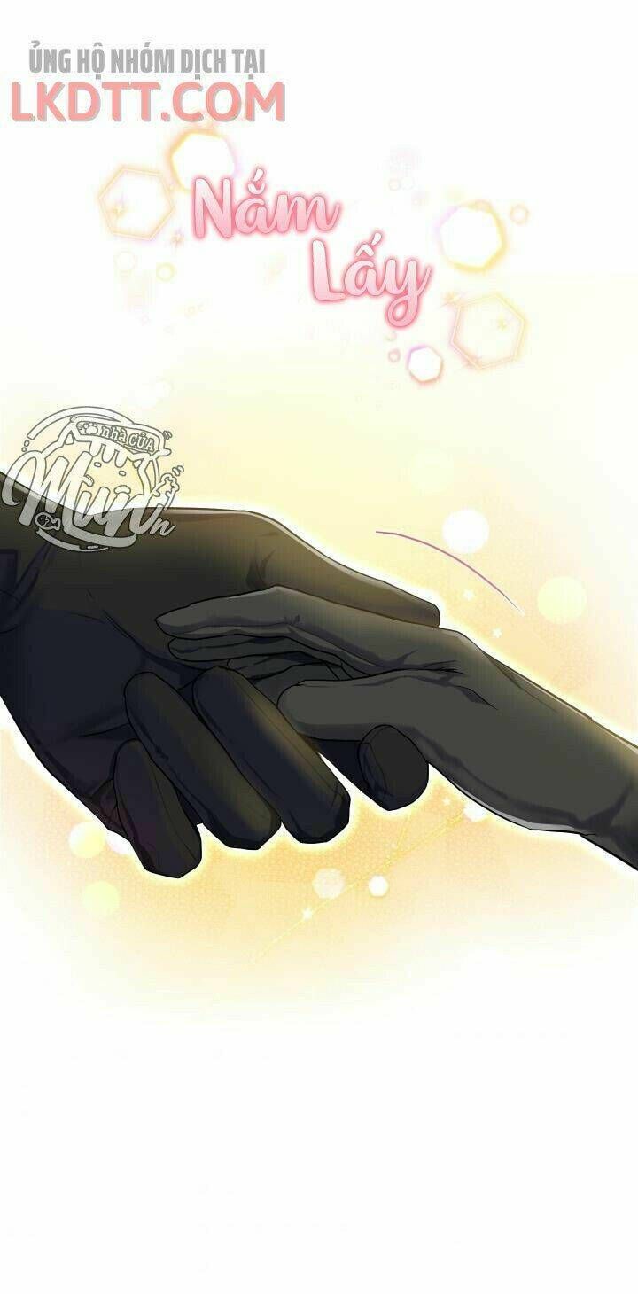 đọc truyện Trở Thành Người Pha Chế Nước Hoa Độc Nhất Của Bạo Chúa Chương 24 ảnh 7 tại Thiên Thai Truyện