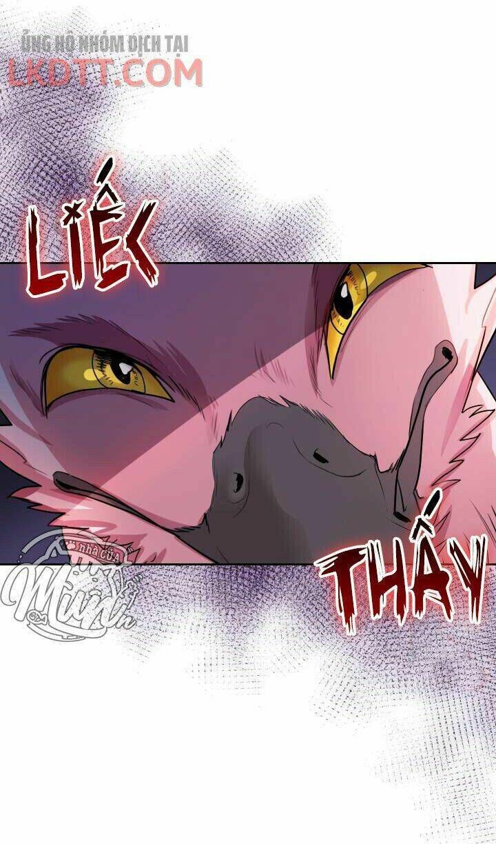 đọc truyện Trở Thành Người Pha Chế Nước Hoa Độc Nhất Của Bạo Chúa Chương 24 ảnh 56 tại Thiên Thai Truyện