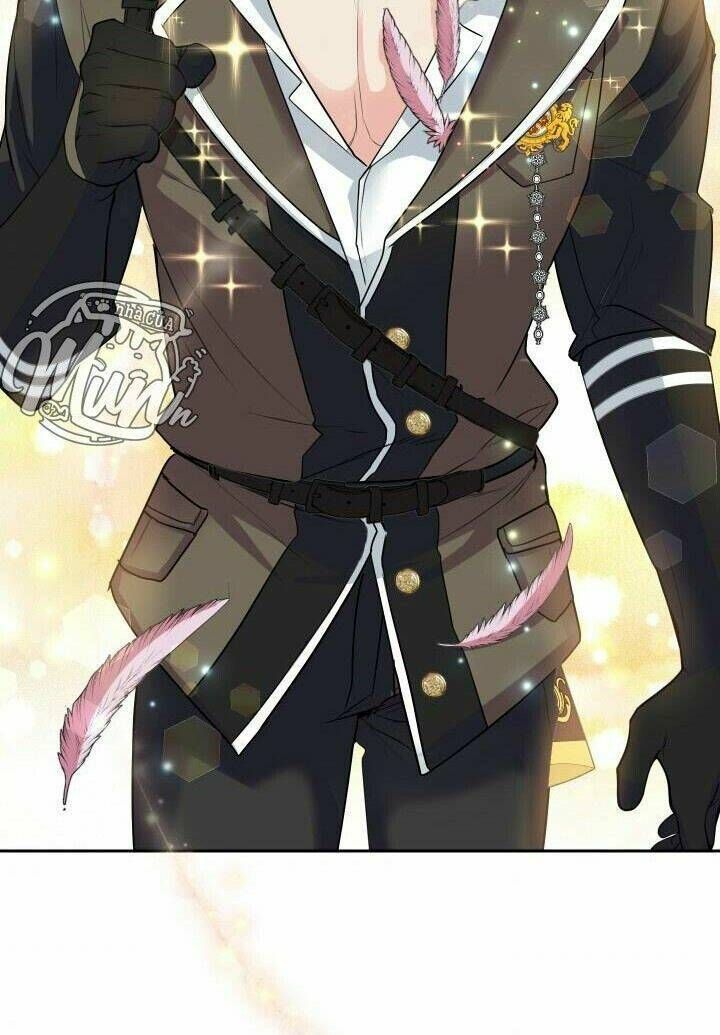 đọc truyện Trở Thành Người Pha Chế Nước Hoa Độc Nhất Của Bạo Chúa Chương 24 ảnh 67 tại Thiên Thai Truyện