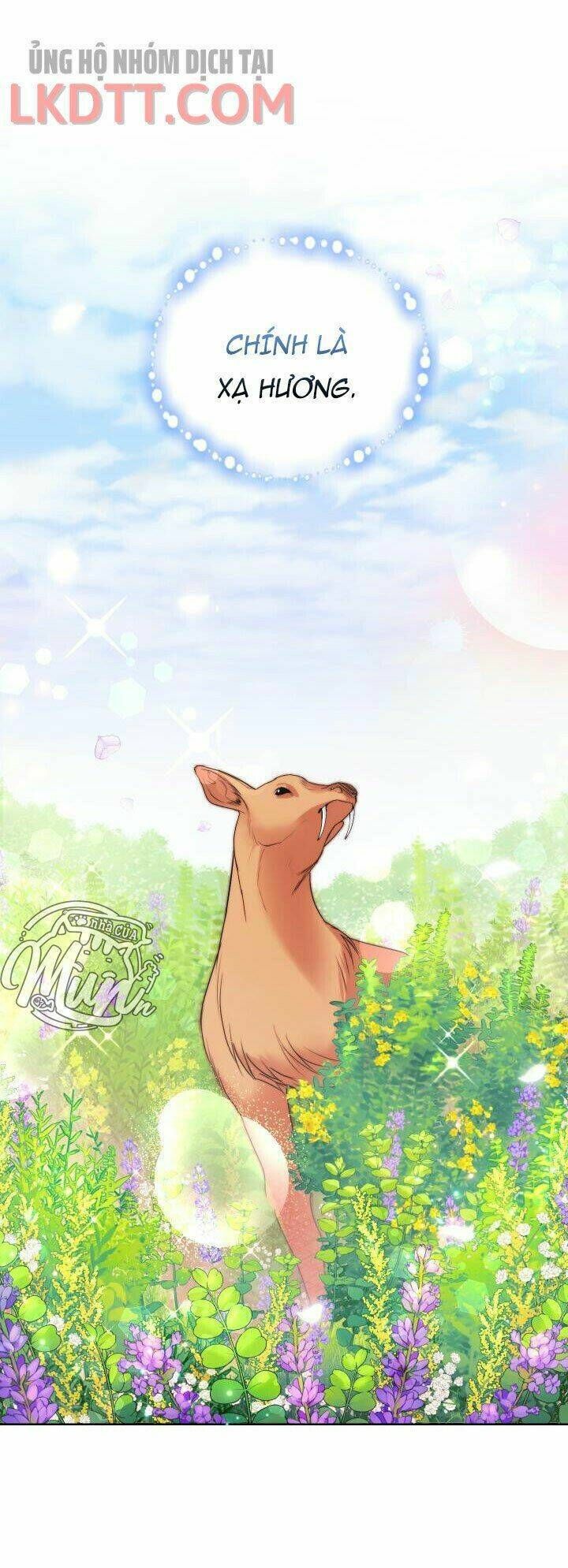 đọc truyện Trở Thành Người Pha Chế Nước Hoa Độc Nhất Của Bạo Chúa Chương 24 ảnh 72 tại Thiên Thai Truyện