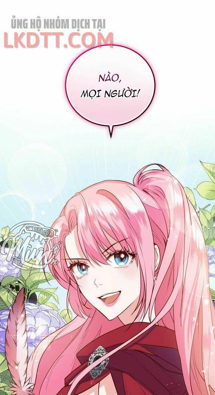 đọc truyện Trở Thành Người Pha Chế Nước Hoa Độc Nhất Của Bạo Chúa Chương 24 ảnh 77 tại Thiên Thai Truyện