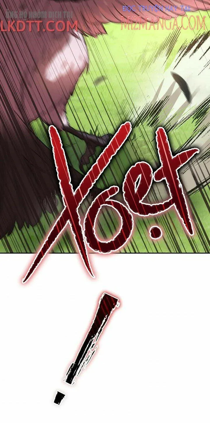 đọc truyện Trở Thành Người Pha Chế Nước Hoa Độc Nhất Của Bạo Chúa Chương 25.5 ảnh 22 tại Thiên Thai Truyện