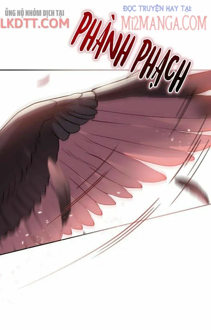 đọc truyện Trở Thành Người Pha Chế Nước Hoa Độc Nhất Của Bạo Chúa Chương 25.5 ảnh 30 tại Thiên Thai Truyện