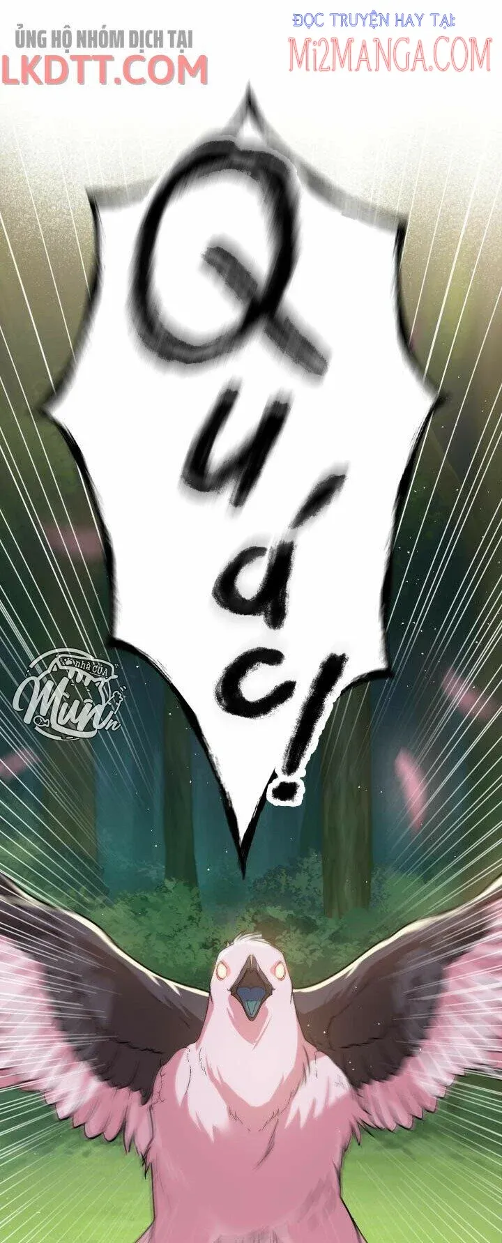 đọc truyện Trở Thành Người Pha Chế Nước Hoa Độc Nhất Của Bạo Chúa Chương 25.5 ảnh 31 tại Thiên Thai Truyện