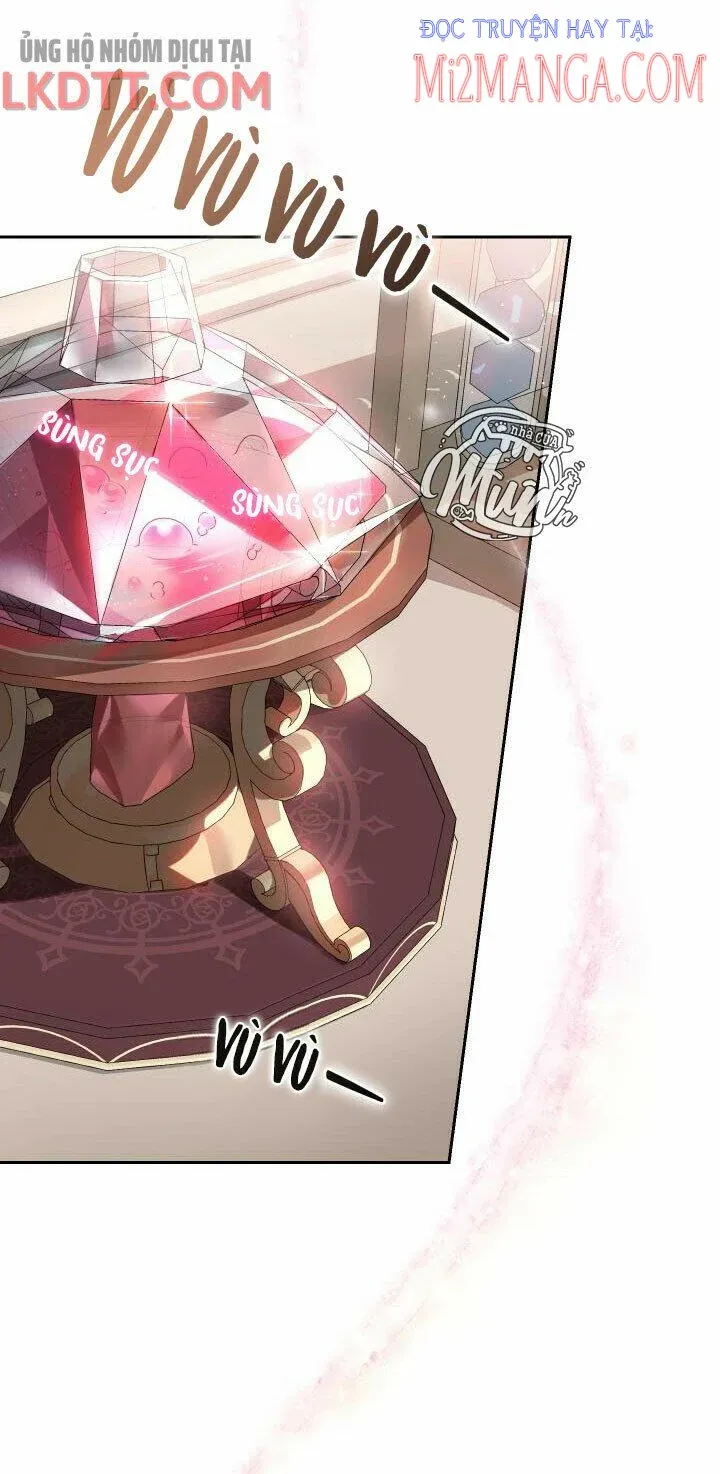 đọc truyện Trở Thành Người Pha Chế Nước Hoa Độc Nhất Của Bạo Chúa Chương 25 ảnh 15 tại Thiên Thai Truyện