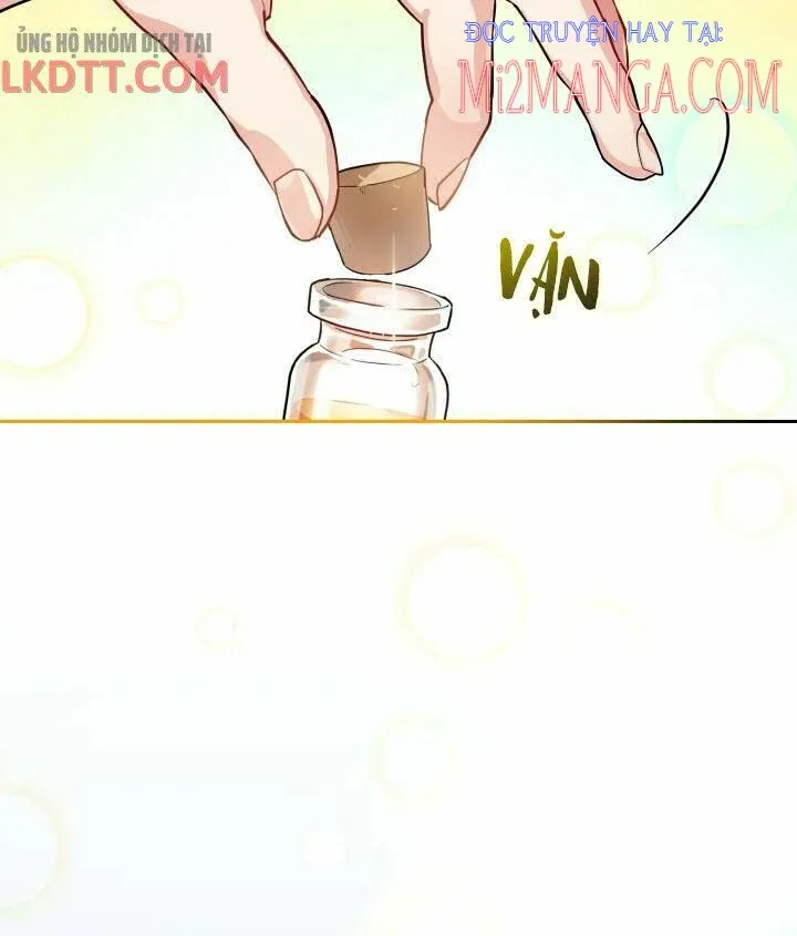 đọc truyện Trở Thành Người Pha Chế Nước Hoa Độc Nhất Của Bạo Chúa Chương 25 ảnh 23 tại Thiên Thai Truyện