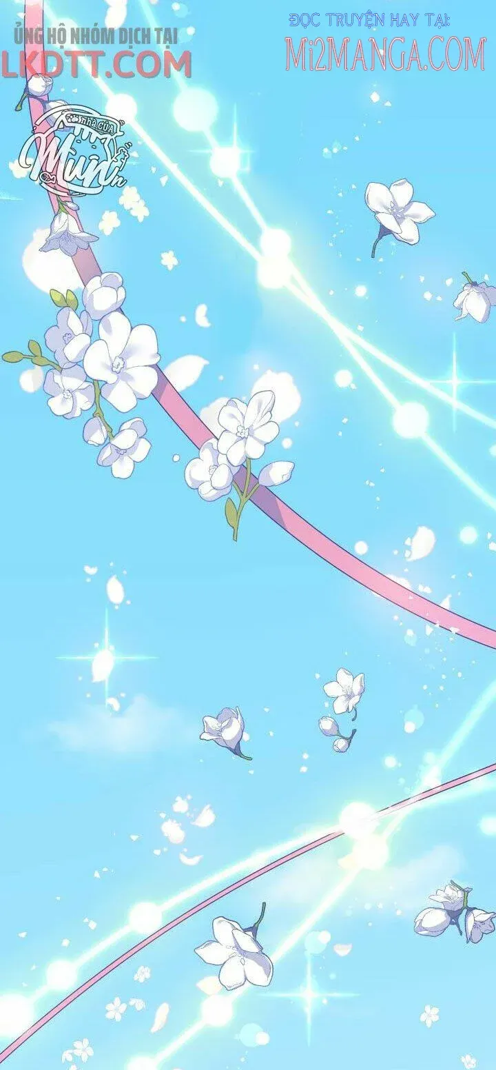 đọc truyện Trở Thành Người Pha Chế Nước Hoa Độc Nhất Của Bạo Chúa Chương 25 ảnh 25 tại Thiên Thai Truyện