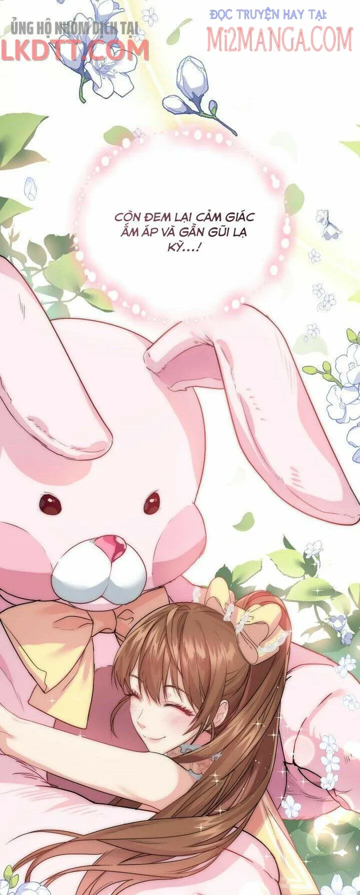 đọc truyện Trở Thành Người Pha Chế Nước Hoa Độc Nhất Của Bạo Chúa Chương 25 ảnh 28 tại Thiên Thai Truyện