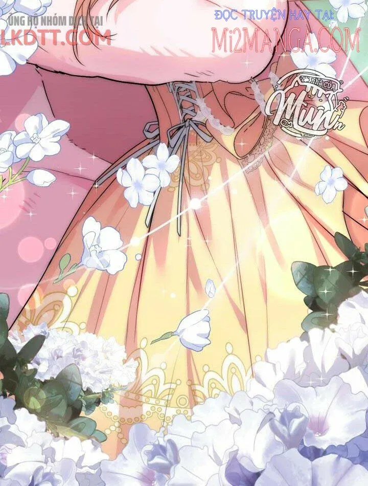 đọc truyện Trở Thành Người Pha Chế Nước Hoa Độc Nhất Của Bạo Chúa Chương 25 ảnh 29 tại Thiên Thai Truyện