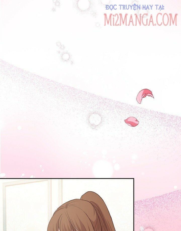 đọc truyện Trở Thành Người Pha Chế Nước Hoa Độc Nhất Của Bạo Chúa Chương 26.5 ảnh 3 tại Thiên Thai Truyện