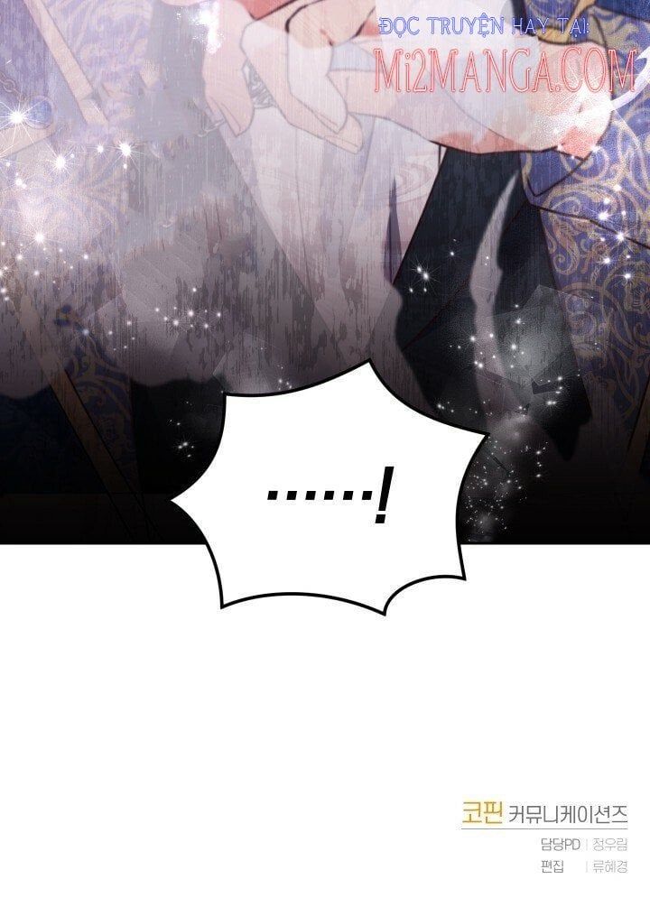 đọc truyện Trở Thành Người Pha Chế Nước Hoa Độc Nhất Của Bạo Chúa Chương 26.5 ảnh 39 tại Thiên Thai Truyện