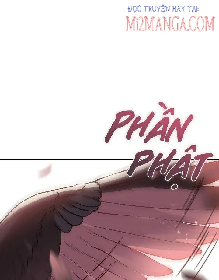 đọc truyện Trở Thành Người Pha Chế Nước Hoa Độc Nhất Của Bạo Chúa Chương 26 ảnh 3 tại Thiên Thai Truyện