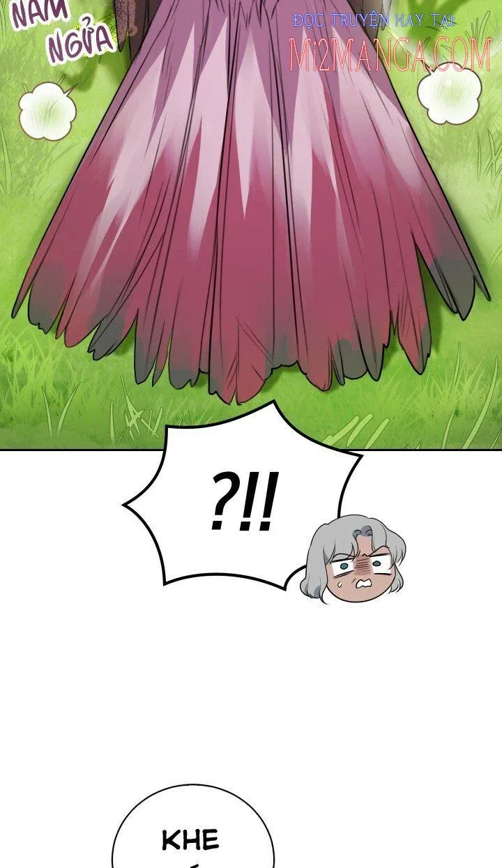 đọc truyện Trở Thành Người Pha Chế Nước Hoa Độc Nhất Của Bạo Chúa Chương 26 ảnh 12 tại Thiên Thai Truyện