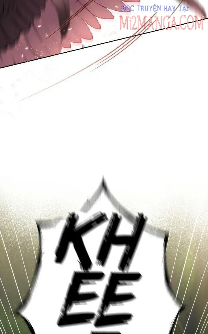 đọc truyện Trở Thành Người Pha Chế Nước Hoa Độc Nhất Của Bạo Chúa Chương 26 ảnh 4 tại Thiên Thai Truyện