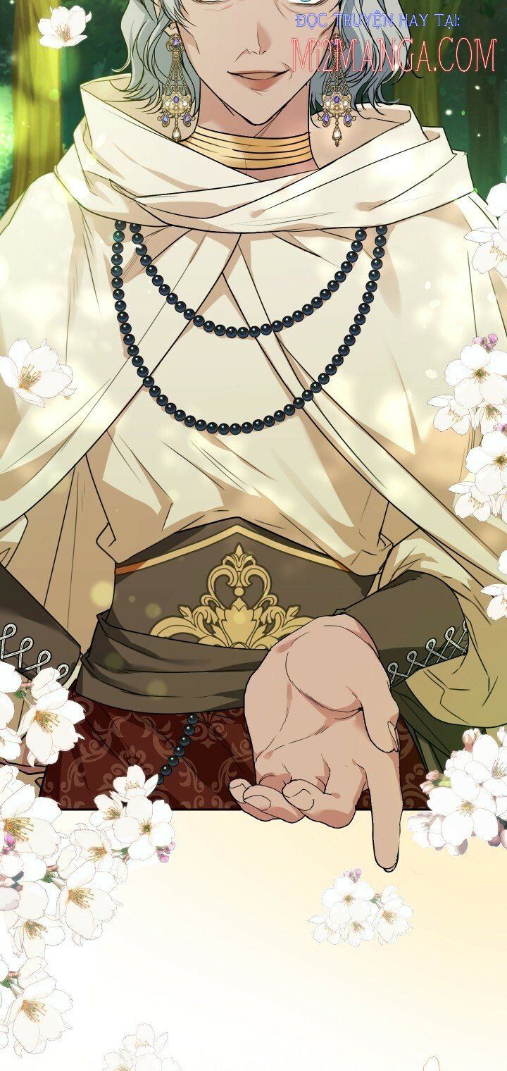 đọc truyện Trở Thành Người Pha Chế Nước Hoa Độc Nhất Của Bạo Chúa Chương 26 ảnh 24 tại Thiên Thai Truyện