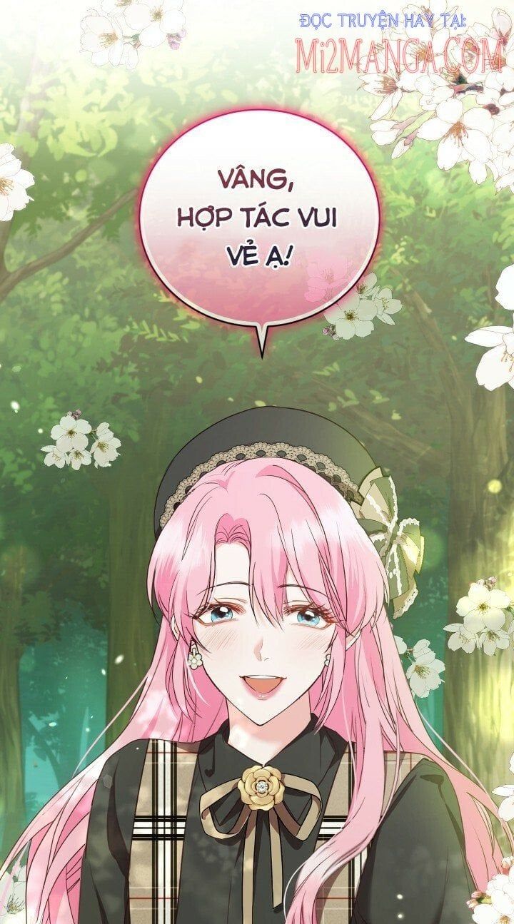 đọc truyện Trở Thành Người Pha Chế Nước Hoa Độc Nhất Của Bạo Chúa Chương 26 ảnh 25 tại Thiên Thai Truyện