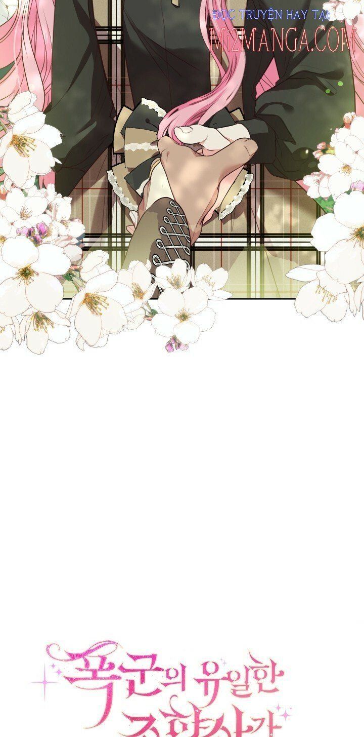 đọc truyện Trở Thành Người Pha Chế Nước Hoa Độc Nhất Của Bạo Chúa Chương 26 ảnh 26 tại Thiên Thai Truyện