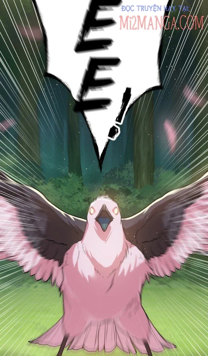 đọc truyện Trở Thành Người Pha Chế Nước Hoa Độc Nhất Của Bạo Chúa Chương 26 ảnh 5 tại Thiên Thai Truyện