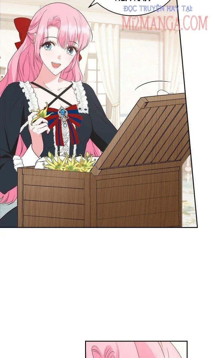 đọc truyện Trở Thành Người Pha Chế Nước Hoa Độc Nhất Của Bạo Chúa Chương 26 ảnh 32 tại Thiên Thai Truyện