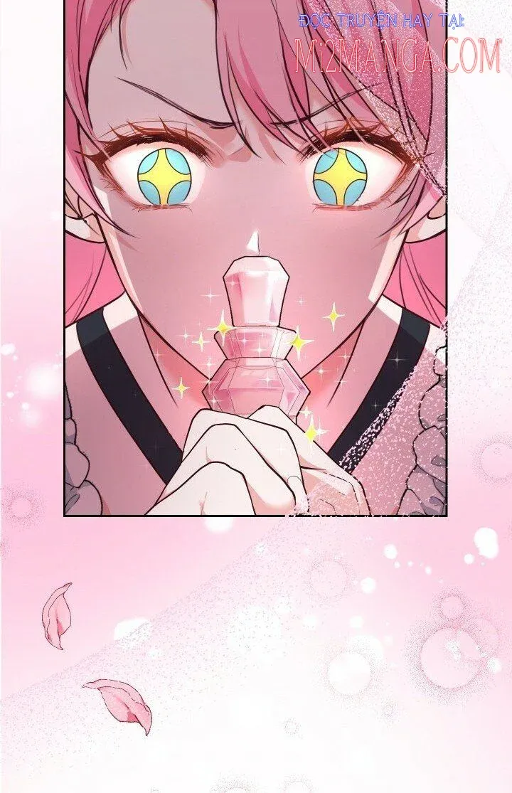 đọc truyện Trở Thành Người Pha Chế Nước Hoa Độc Nhất Của Bạo Chúa Chương 26 ảnh 36 tại Thiên Thai Truyện