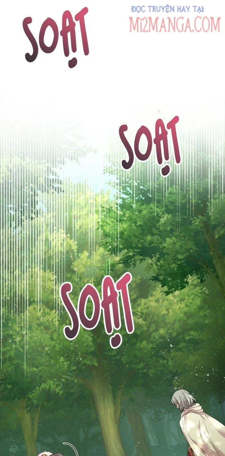 đọc truyện Trở Thành Người Pha Chế Nước Hoa Độc Nhất Của Bạo Chúa Chương 26 ảnh 9 tại Thiên Thai Truyện