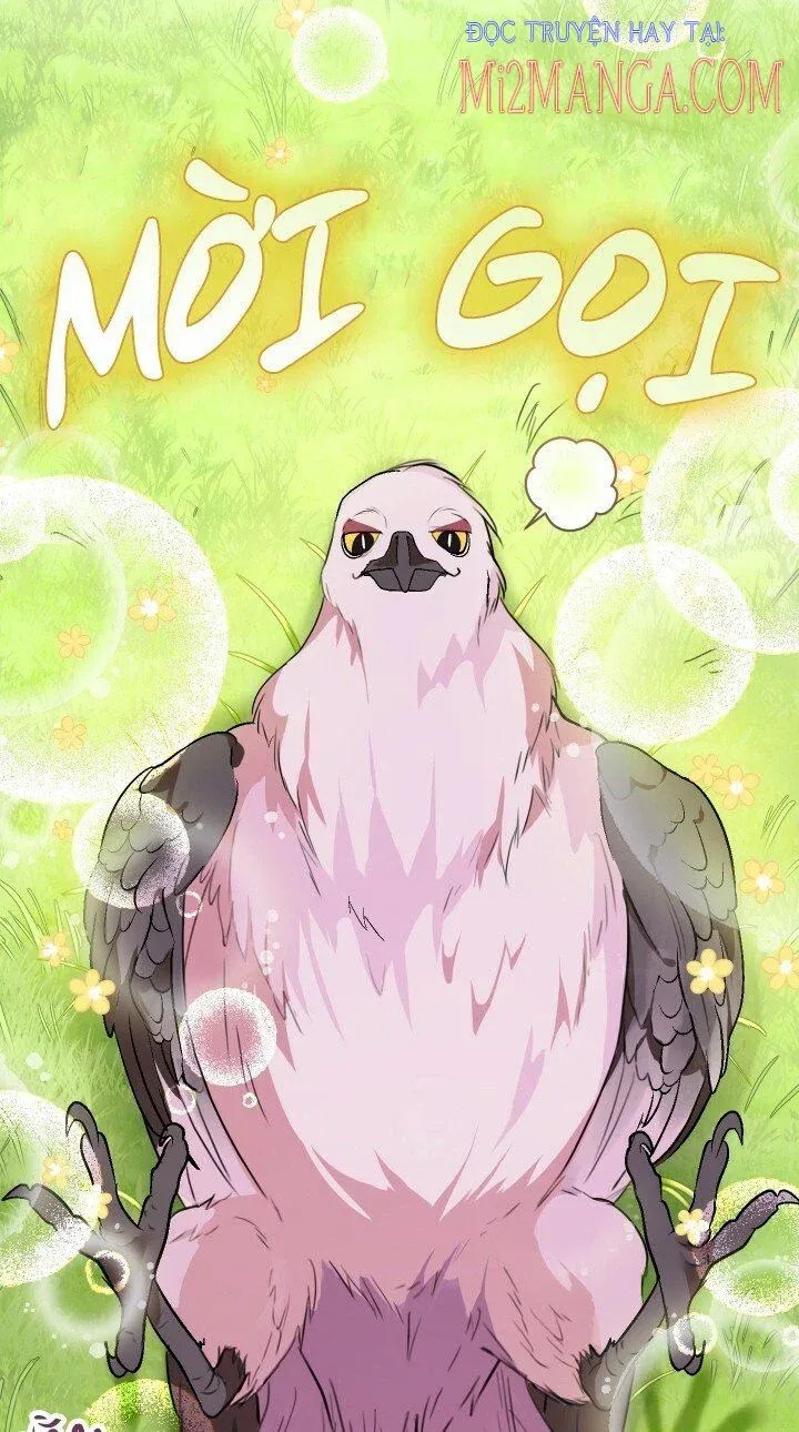 đọc truyện Trở Thành Người Pha Chế Nước Hoa Độc Nhất Của Bạo Chúa Chương 26 ảnh 11 tại Thiên Thai Truyện