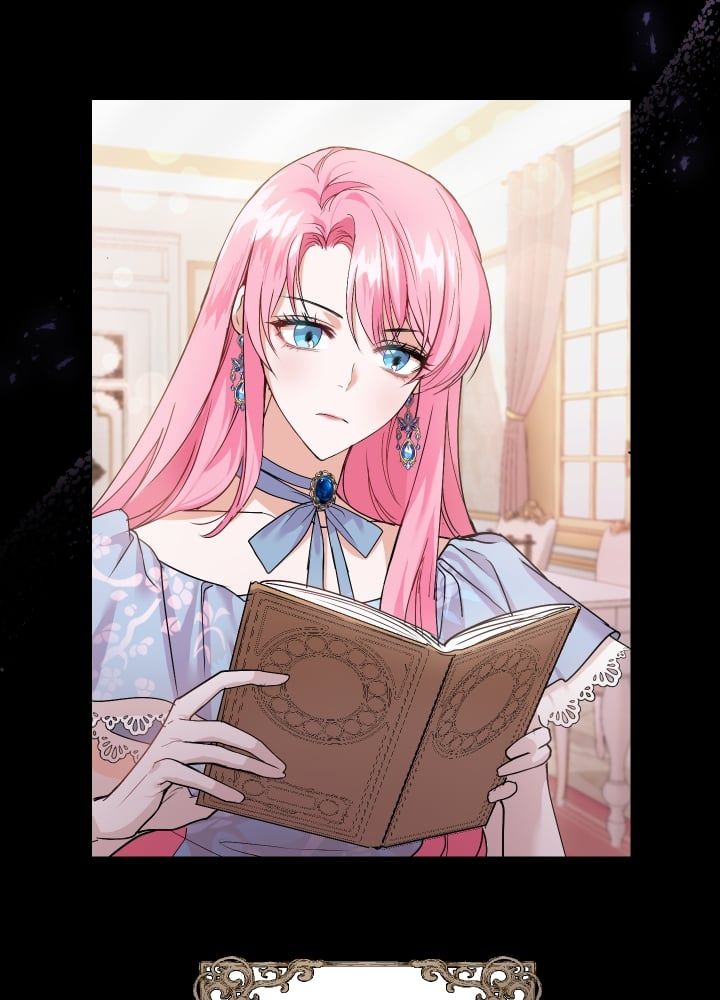 đọc truyện Trở Thành Người Pha Chế Nước Hoa Độc Nhất Của Bạo Chúa Chương 3 ảnh 14 tại Thiên Thai Truyện