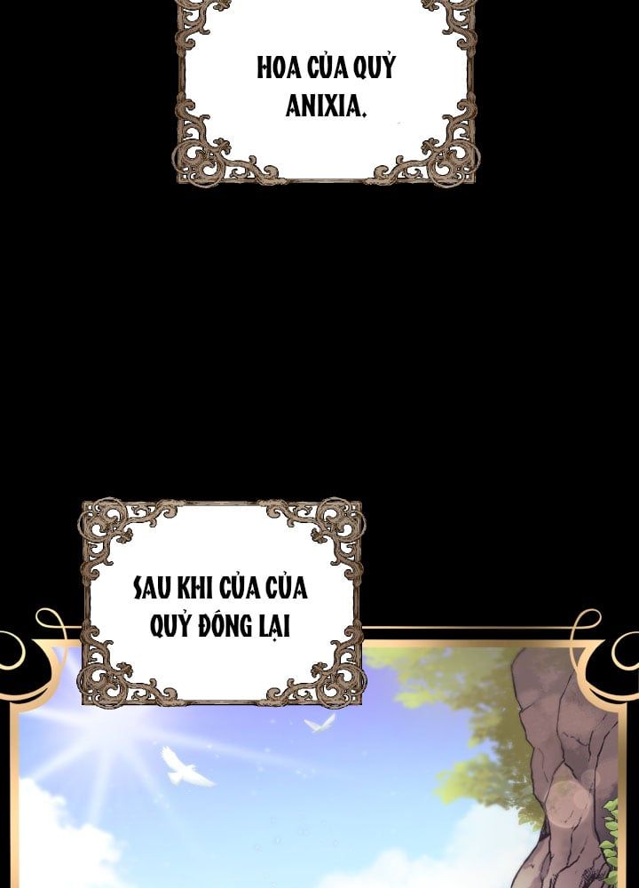 đọc truyện Trở Thành Người Pha Chế Nước Hoa Độc Nhất Của Bạo Chúa Chương 3 ảnh 15 tại Thiên Thai Truyện