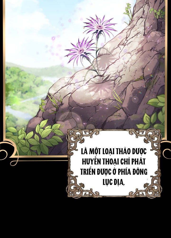 đọc truyện Trở Thành Người Pha Chế Nước Hoa Độc Nhất Của Bạo Chúa Chương 3 ảnh 16 tại Thiên Thai Truyện