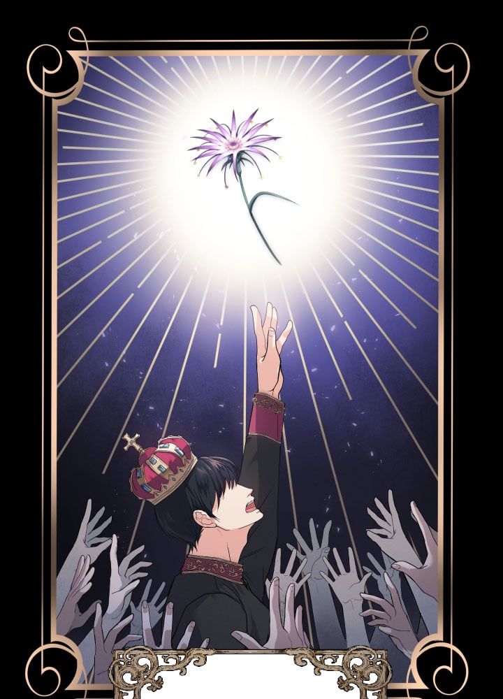 đọc truyện Trở Thành Người Pha Chế Nước Hoa Độc Nhất Của Bạo Chúa Chương 3 ảnh 17 tại Thiên Thai Truyện