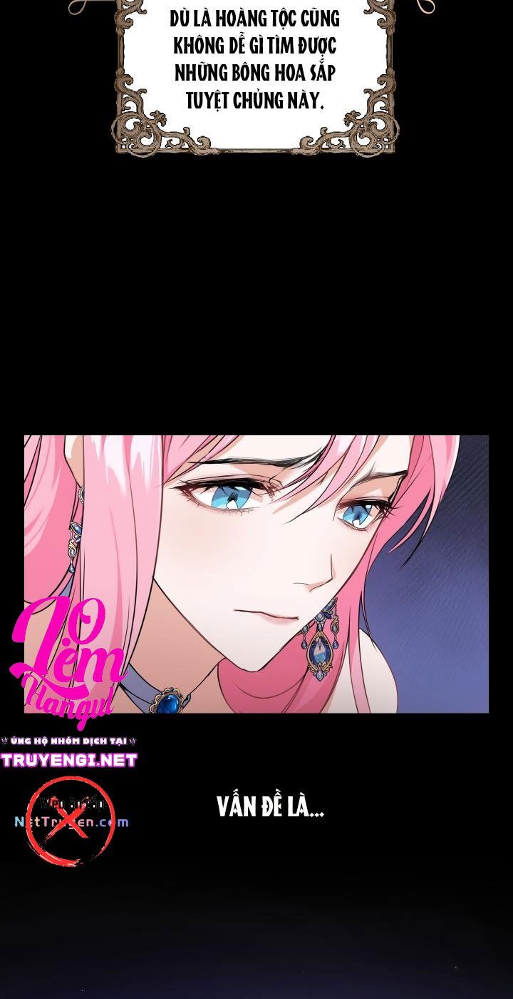 đọc truyện Trở Thành Người Pha Chế Nước Hoa Độc Nhất Của Bạo Chúa Chương 3 ảnh 18 tại Thiên Thai Truyện