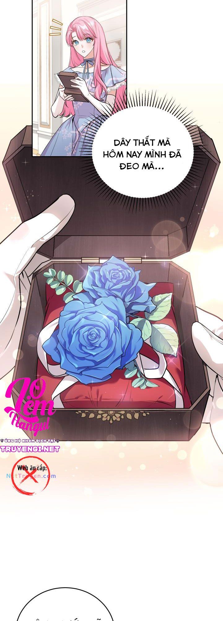 đọc truyện Trở Thành Người Pha Chế Nước Hoa Độc Nhất Của Bạo Chúa Chương 3 ảnh 27 tại Thiên Thai Truyện