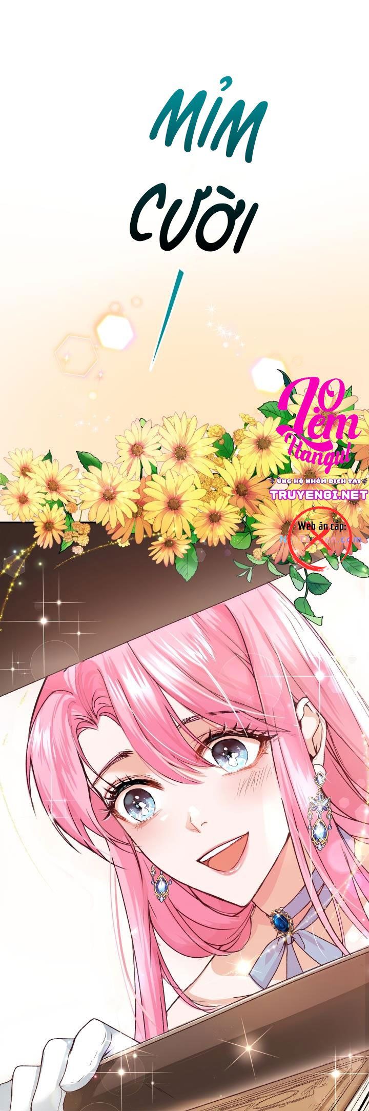 đọc truyện Trở Thành Người Pha Chế Nước Hoa Độc Nhất Của Bạo Chúa Chương 3 ảnh 5 tại Thiên Thai Truyện