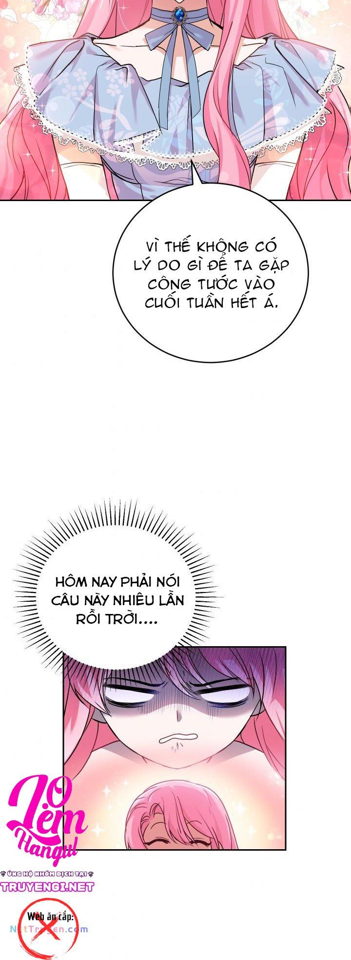 đọc truyện Trở Thành Người Pha Chế Nước Hoa Độc Nhất Của Bạo Chúa Chương 3 ảnh 34 tại Thiên Thai Truyện