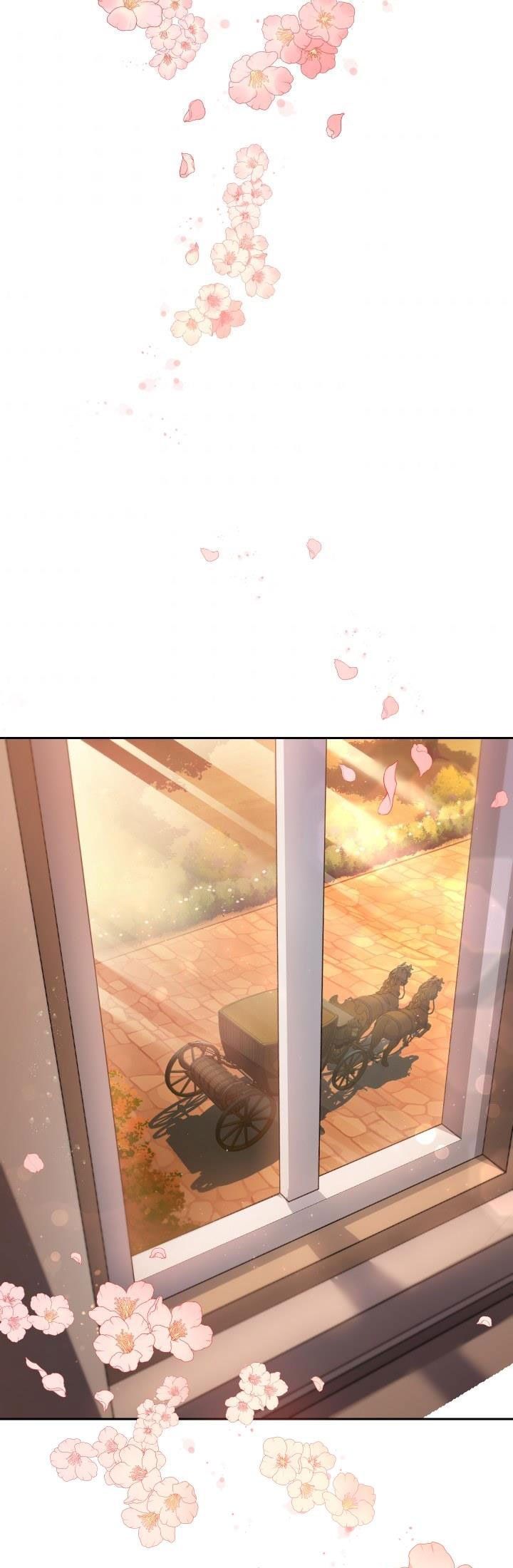 đọc truyện Trở Thành Người Pha Chế Nước Hoa Độc Nhất Của Bạo Chúa Chương 3 ảnh 39 tại Thiên Thai Truyện