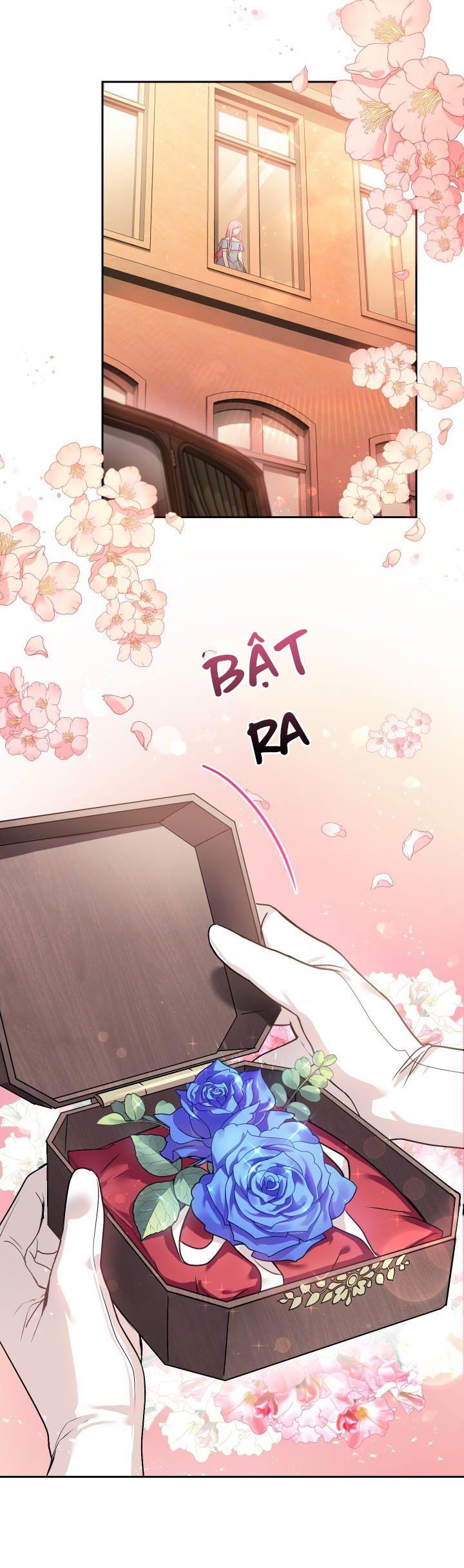 đọc truyện Trở Thành Người Pha Chế Nước Hoa Độc Nhất Của Bạo Chúa Chương 3 ảnh 40 tại Thiên Thai Truyện