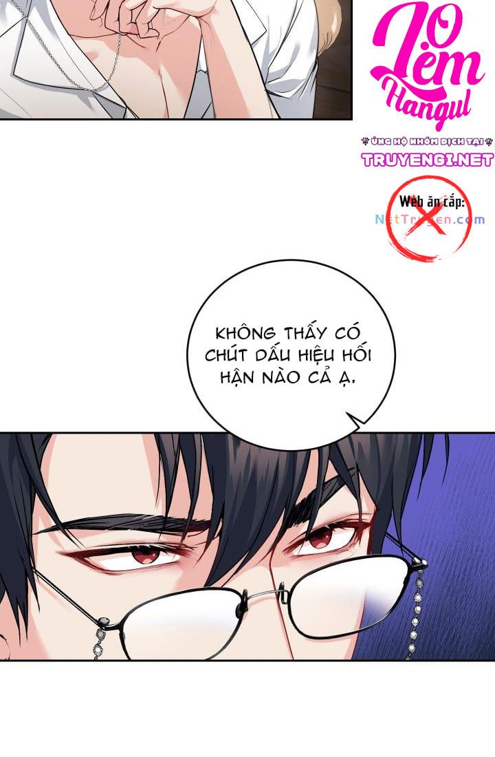 đọc truyện Trở Thành Người Pha Chế Nước Hoa Độc Nhất Của Bạo Chúa Chương 3 ảnh 45 tại Thiên Thai Truyện