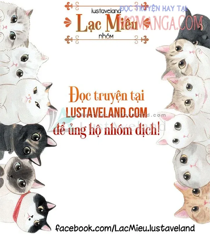 đọc truyện Trở Thành Người Pha Chế Nước Hoa Độc Nhất Của Bạo Chúa Chương 30.5 ảnh 17 tại Thiên Thai Truyện