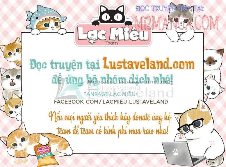 đọc truyện Trở Thành Người Pha Chế Nước Hoa Độc Nhất Của Bạo Chúa Chương 31.5 ảnh 16 tại Thiên Thai Truyện