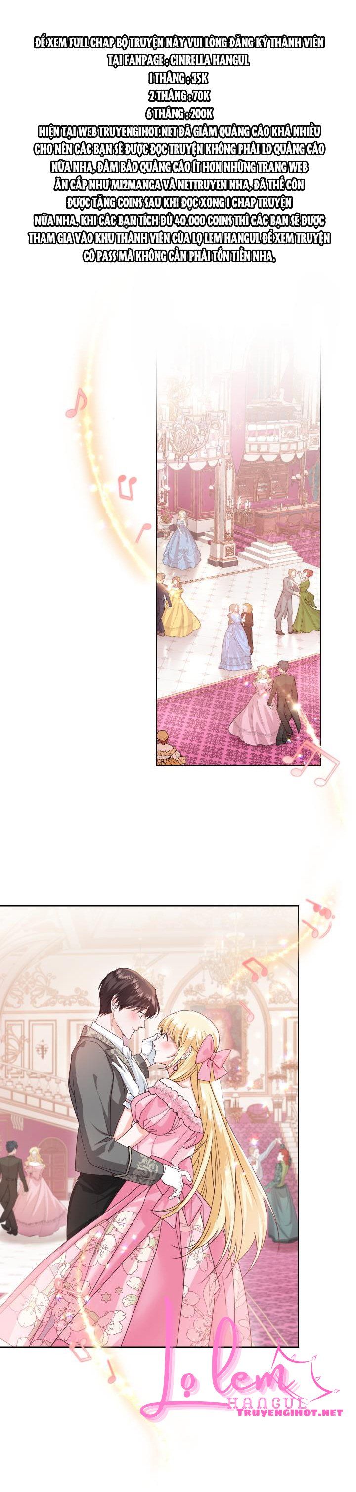 đọc truyện Trở Thành Người Pha Chế Nước Hoa Độc Nhất Của Bạo Chúa Chương 32.2 ảnh 6 tại Thiên Thai Truyện