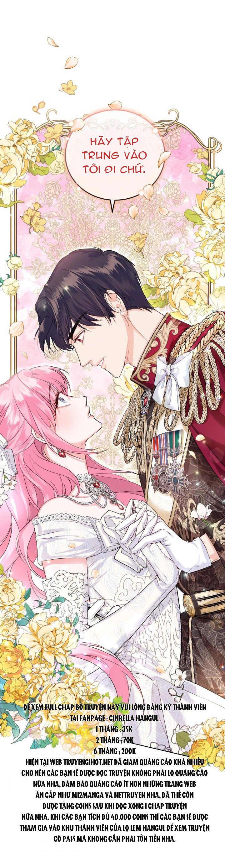 đọc truyện Trở Thành Người Pha Chế Nước Hoa Độc Nhất Của Bạo Chúa Chương 33.2 ảnh 4 tại Thiên Thai Truyện