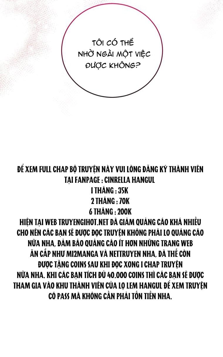 đọc truyện Trở Thành Người Pha Chế Nước Hoa Độc Nhất Của Bạo Chúa Chương 34.2 ảnh 19 tại Thiên Thai Truyện