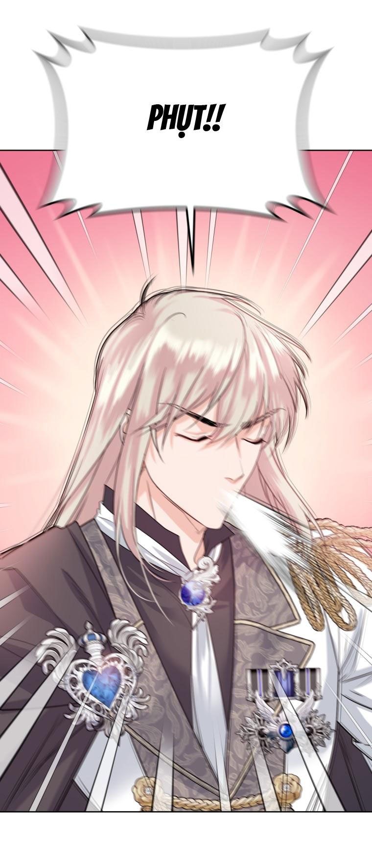 đọc truyện Trở Thành Người Pha Chế Nước Hoa Độc Nhất Của Bạo Chúa Chương 34.2 ảnh 5 tại Thiên Thai Truyện