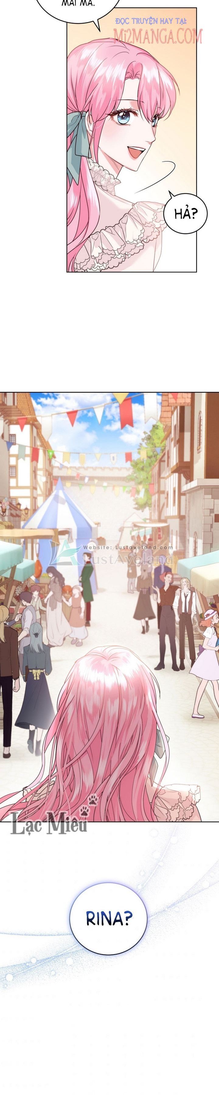 đọc truyện Trở Thành Người Pha Chế Nước Hoa Độc Nhất Của Bạo Chúa Chương 36 ảnh 12 tại Thiên Thai Truyện