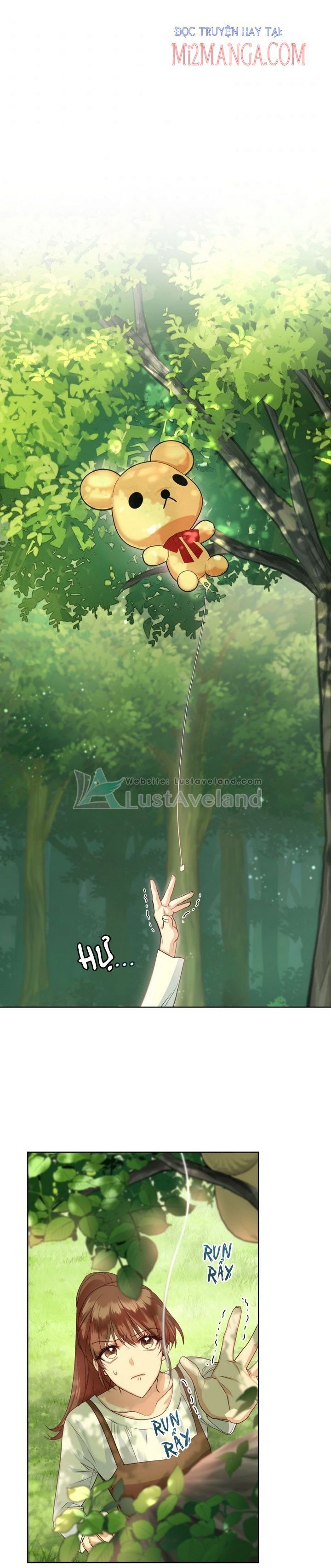 đọc truyện Trở Thành Người Pha Chế Nước Hoa Độc Nhất Của Bạo Chúa Chương 36 ảnh 13 tại Thiên Thai Truyện